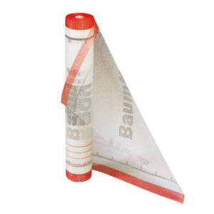 BAUMIT STAR TEX 160 50M2