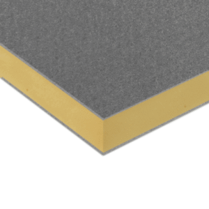 BAUMIT STAR THERM RESOLUTION 50x100cm