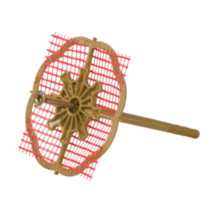 BAUMIT STAR TRACK DUPLEX