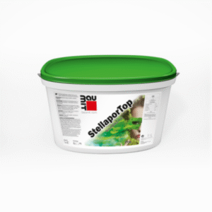 BAUMIT STELLAPOR TOP FINE 1.0MM 25KG
