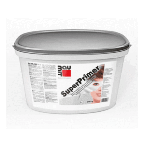 BAUMIT SUPER PRIMER 1,5KG