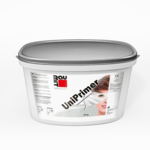 BAUMIT UNI PRIMER 25KG