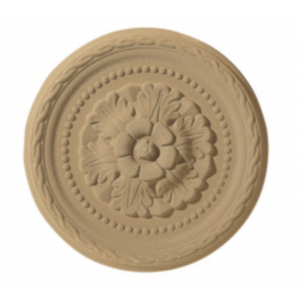 BAUMIT ZA 300 300x20MM