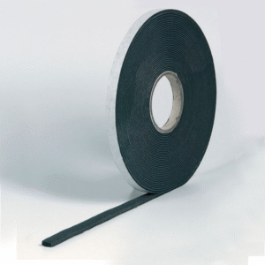 BAUMIT ΑΥΤΟΔΙΟΓΚΟΥΜΕΝΗ ΤΑΙΝΙΑ 2-6ΜΜ (€/Μ2)