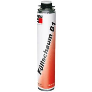 BAUMIT ΑΦΡΟΣ ΠΟΛΥΟΥΡΕΘΑΝΗΣ ETICS FILL B1