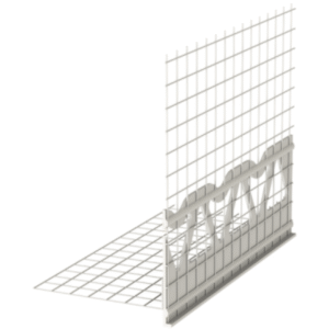 BAUMIT ΕΥΚΑΜΠΤΟΣ ΝΕΡΟΣΤΑΛΑΚΤΗΣ (€/Μ2)