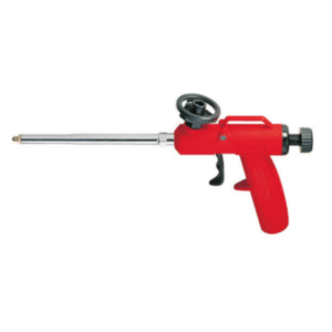 BAUMIT ΠΙΣΤΟΛΙ ΑΦΡΟΥ ΠΟΛΥΟΥΡΕΘΑΝΗΣ