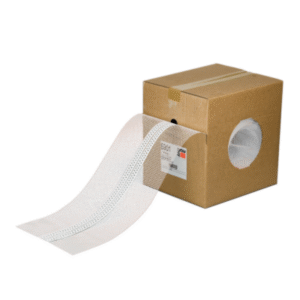 BAUMIT ΠΡΟΦΙΛ ΓΩΝΙΩΝ ΣΕ ΡΟΛΟ (€/Μ2)