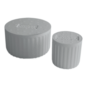 BAUMIT ΣΤΗΡΙΞΗ ΒΑΡΩΝ ΕΞΩΤΕΡΙΚΗΣ ΘΕΡΜΟΜΟΝΩΣΗΣ