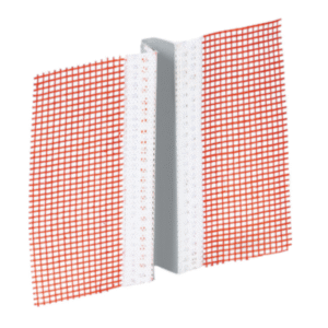 BAUMIT ΤΕΜΑΧΙΟ ΟΡΜΟΥ ΔΙΑΣΤΟΛΗΣ E-FORM (€/Μ2)