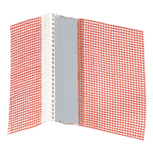 BAUMIT ΤΕΜΑΧΙΟ ΟΡΜΟΥ ΔΙΑΣΤΟΛΗΣ 6MM (€/Μ2)