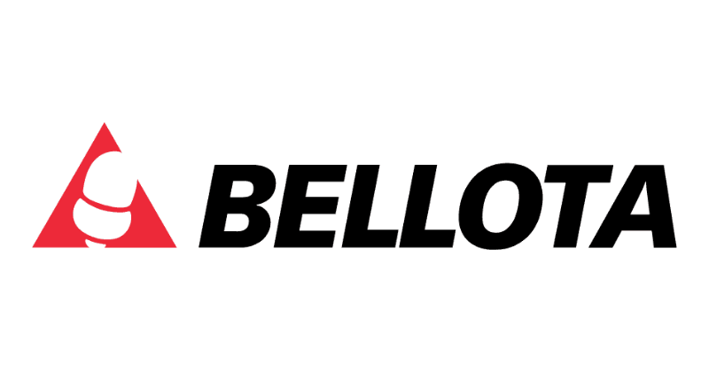 BELLOTA