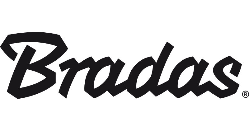 BRADAS