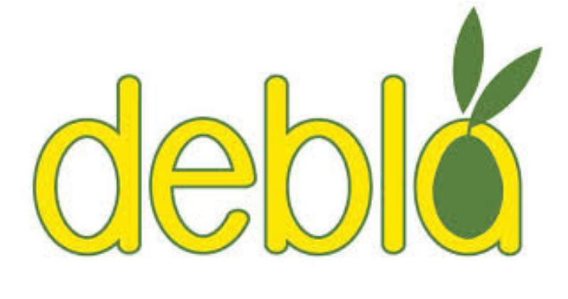 DEBLA