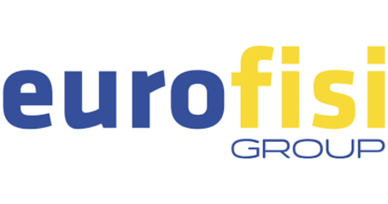 Eurofisi