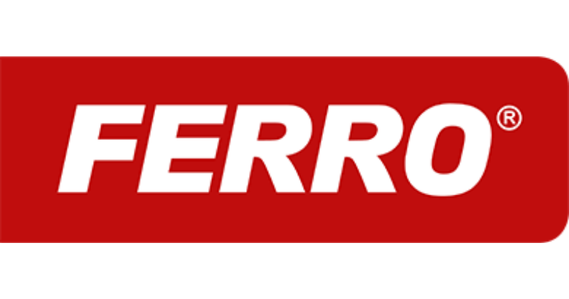 FERRO