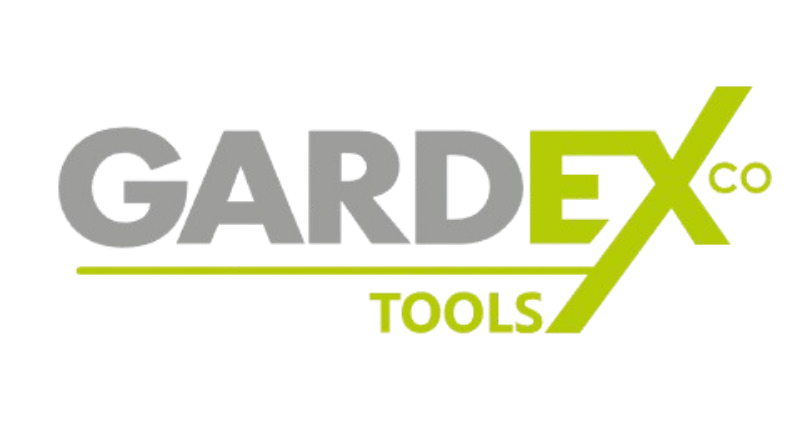 GARDEX