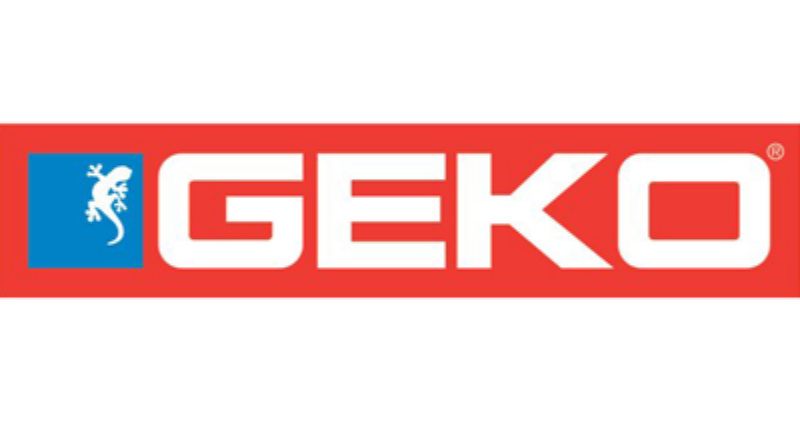 GEKO