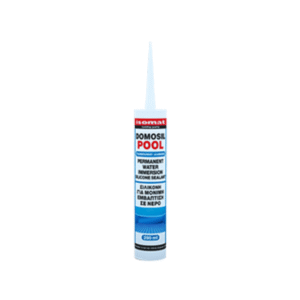 ISOMAT DOMOSIL POOL 0,28LT
