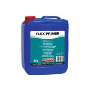 ISOMAT FLEX PRIMER 10KG
