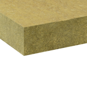 ISOMAT MW ETICS 100MM