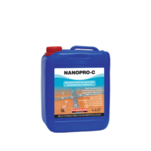 ISOMAT NANOPRO-C 1LT