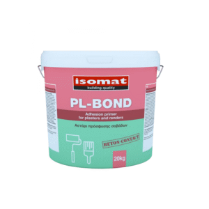 ISOMAT PL-BOND 1KG