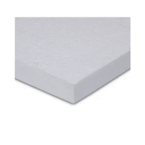 ISOMAT THERMOSYSTEM EPS WHITE 100 1000MM