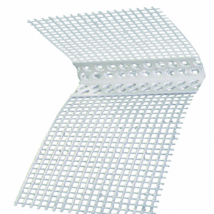 ISOMAT ΓΩΝΙΟΚΡΑΝΟ PVC ΕΥΚΑΜΠΤΟ