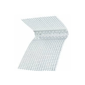 ISOMAT ΓΩΝΙΟΚΡΑΝΟ PVC ΣΤΑΘΕΡΟ