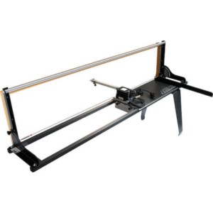 ISOMAT ΘΕΡΜΟΚΟΠΤΗΣ ΠΟΛΥΣΤΕΡΙΝΗΣ