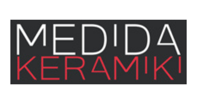 Medida Keramiki
