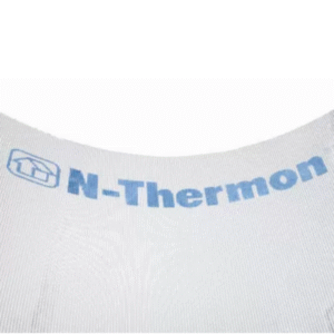 NEOTEX N-THERMON MESH (50m x 1m)