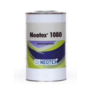 NEOTEX ΔΙΑΛΥΤΙΚΟ NEOTEX 1080 1L