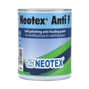 NEOTEX ANTI F 750ML ΚΕΡΑΜΙΔΙ