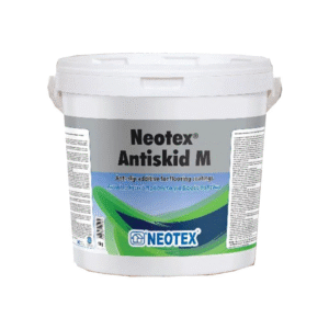 NEOTEX ANTISKID M 100GR
