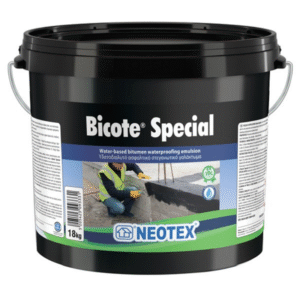 NEOTEX BICOTE SPECIAL 18KG