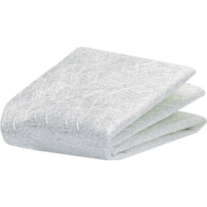 NEOTEX FIBERGLASS MAT  450gr 1KG