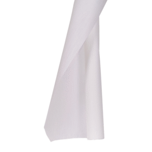 NEOTEX GAVATEX V2-180-A5 (50m x 1m)