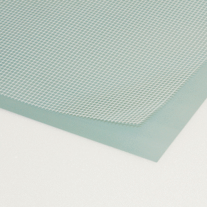 N-THERMON GAVAZZI 0059-A ΛΕΥΚΟ (50m x 1m)