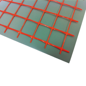 NEOTEX GAVAZZI 1245 ΠΟΡΤΟΚΑΛΙ 50M2