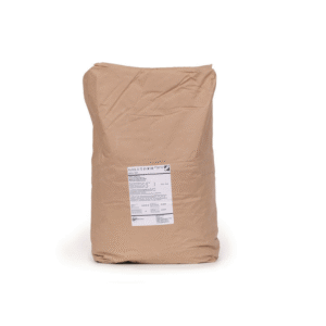 NEOTEX GILUFORM ΛΕΥΚΟ 25KG