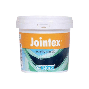 NEOTEX JOINTEX 15KG ΛΕΥΚΟ