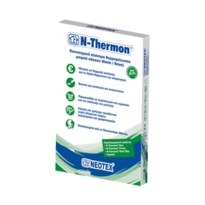 NEOTEX N-THERMON 6MM (1,25x0,8m)