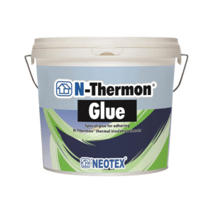 NEOTEX N-THERMON GLUE 15KG