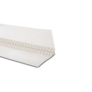 NEOTEX N-THERMON PVC ΓΩΝΙΟΚΡΑΝΟ 10/10