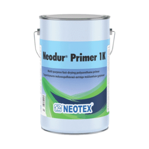 NEOTEX NEODUR PRIMER 1K 5L