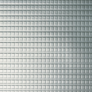 NEOTEX PARADIAL S 4,1KG (6m x 1m)