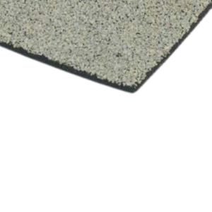 NEOTEX PARAFOR SOLO GS 6KG (7m x 1m)