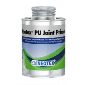 NEOTEX PU JOINT PRIMER 0,4L